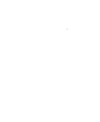 Bøtun