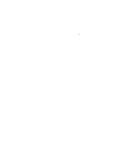 Bøtun