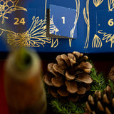 Bøtuns Julekalender