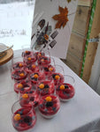 Yoga dagsretreat lørdag 25 oktober 9 - 16.30.