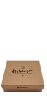 "Urtehagen" - økologisk håndlaget sjokolade