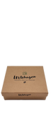 "Urtehagen" - økologisk håndlaget sjokolade
