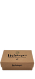 "Urtehagen" - økologisk håndlaget sjokolade