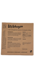 "Urtehagen" - økologisk håndlaget sjokolade