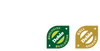Bøtun