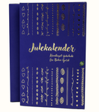Bøtuns Julekalender